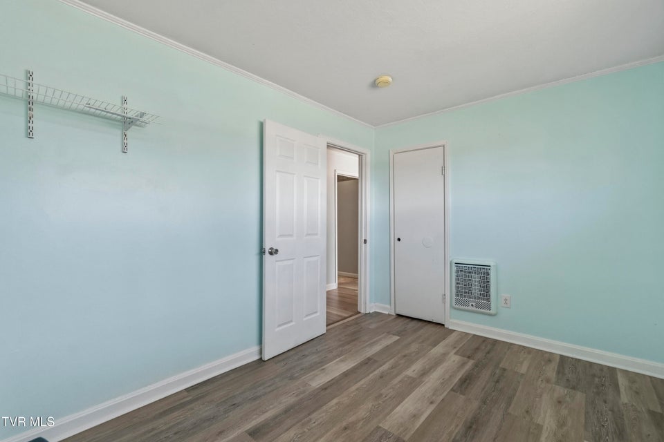 Photo #16: 1726 Lafayette Street