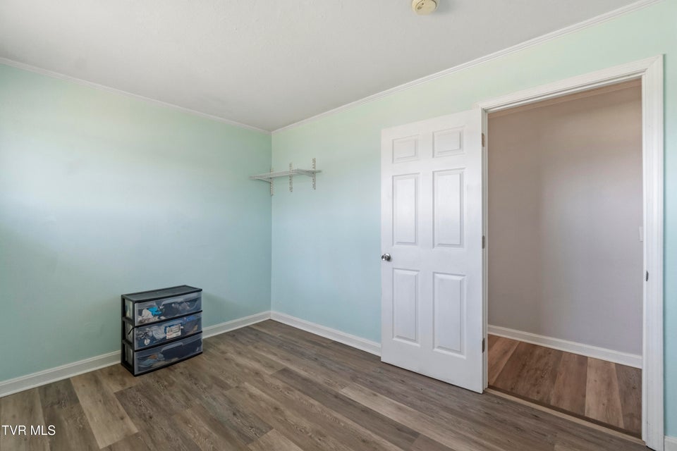 Photo #17: 1726 Lafayette Street