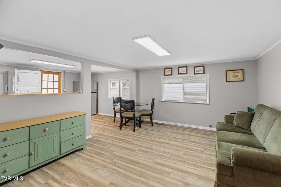 Photo #9: 757 Outer Drive