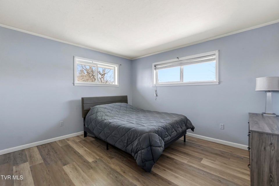 Photo #18: 1726 Lafayette Street