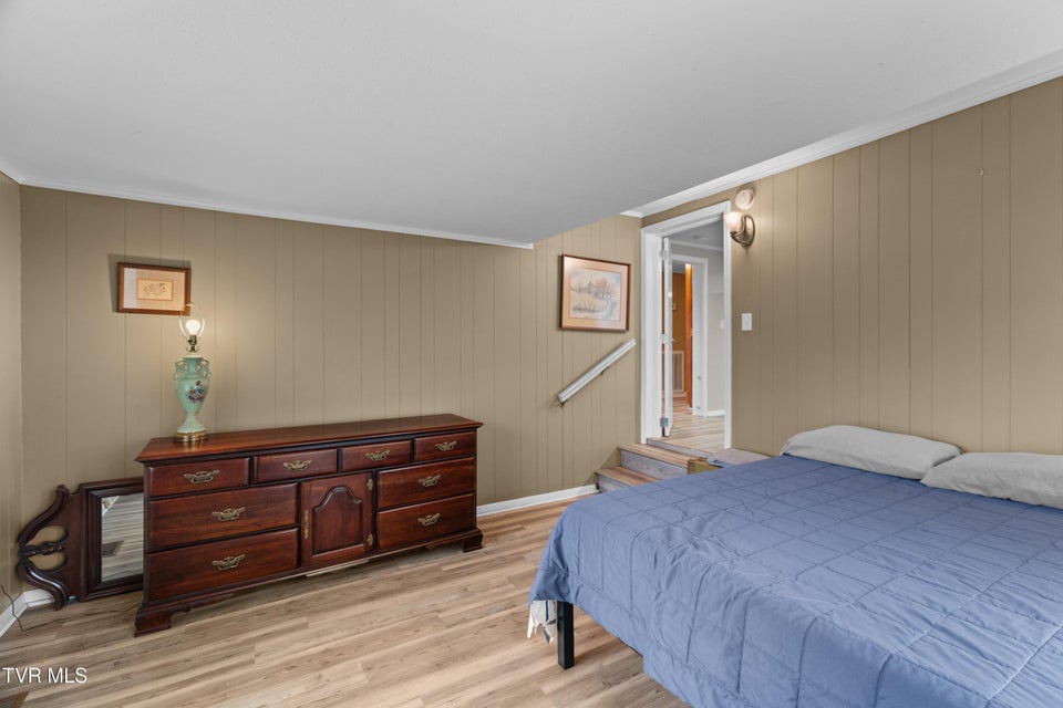 Photo #14: 757 Outer Drive