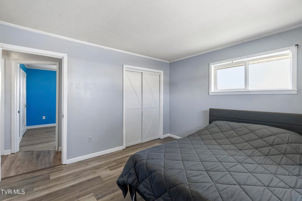 Photo #19: 1726 Lafayette Street