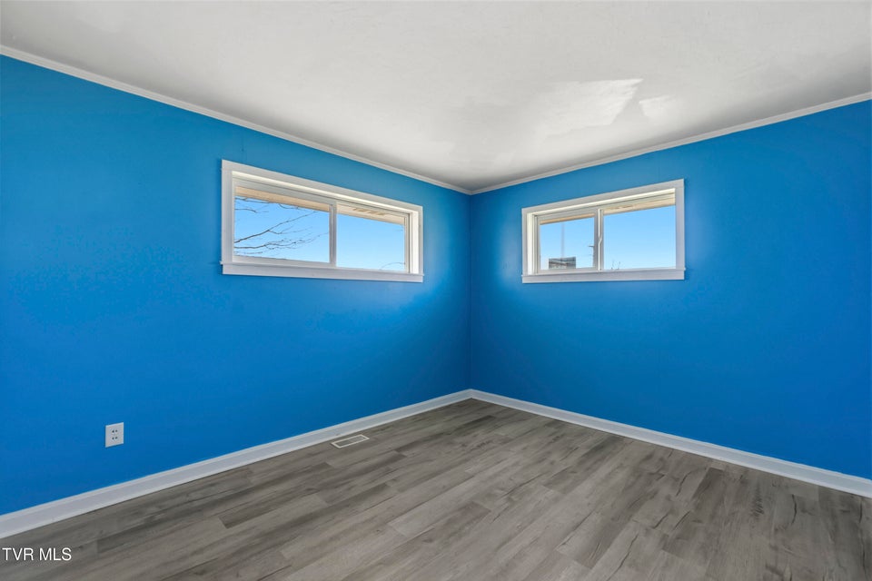 Photo #20: 1726 Lafayette Street