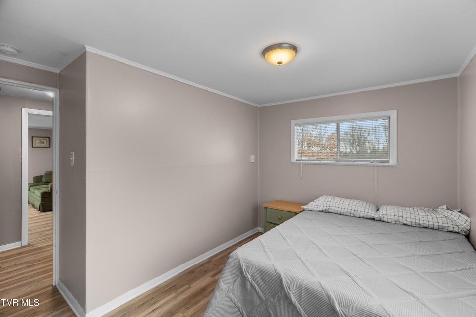 Photo #20: 757 Outer Drive