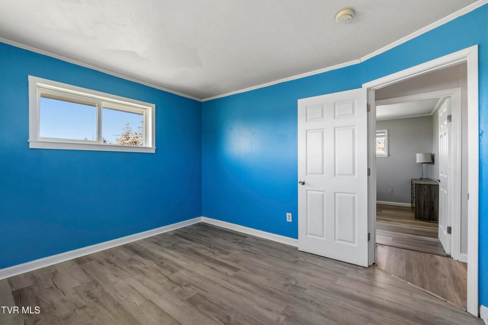 Photo #21: 1726 Lafayette Street