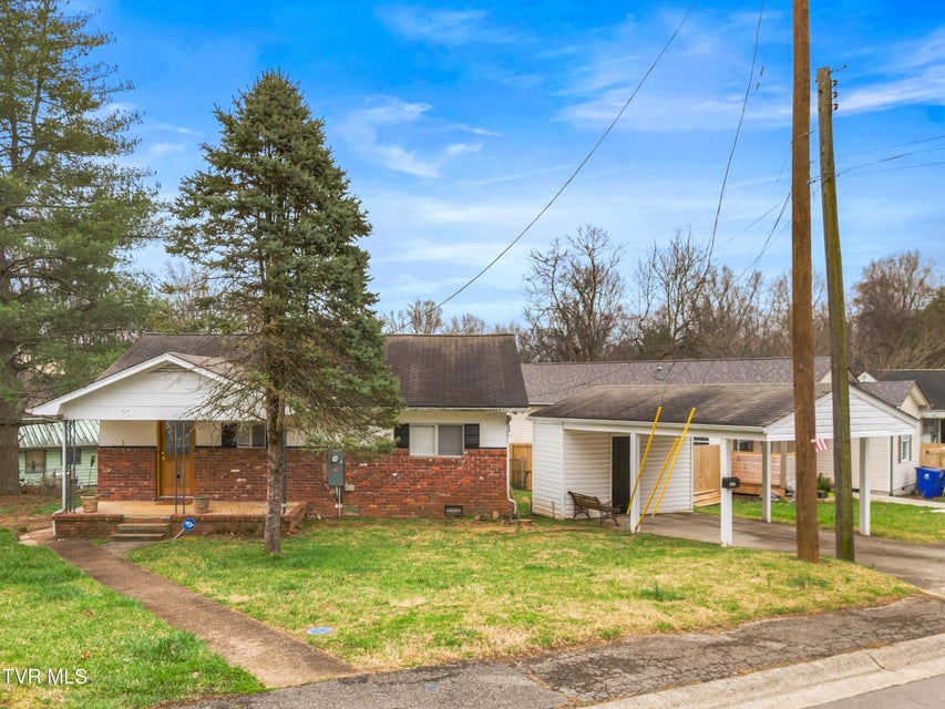 Photo #21: 757 Outer Drive