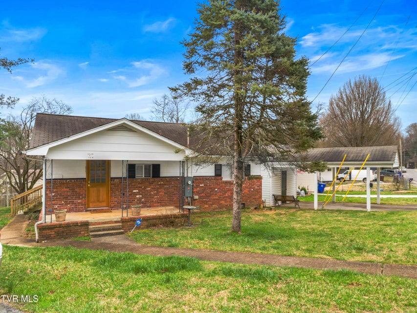 Photo #22: 757 Outer Drive