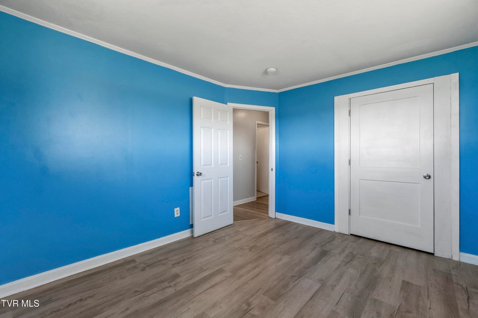 Photo #22: 1726 Lafayette Street