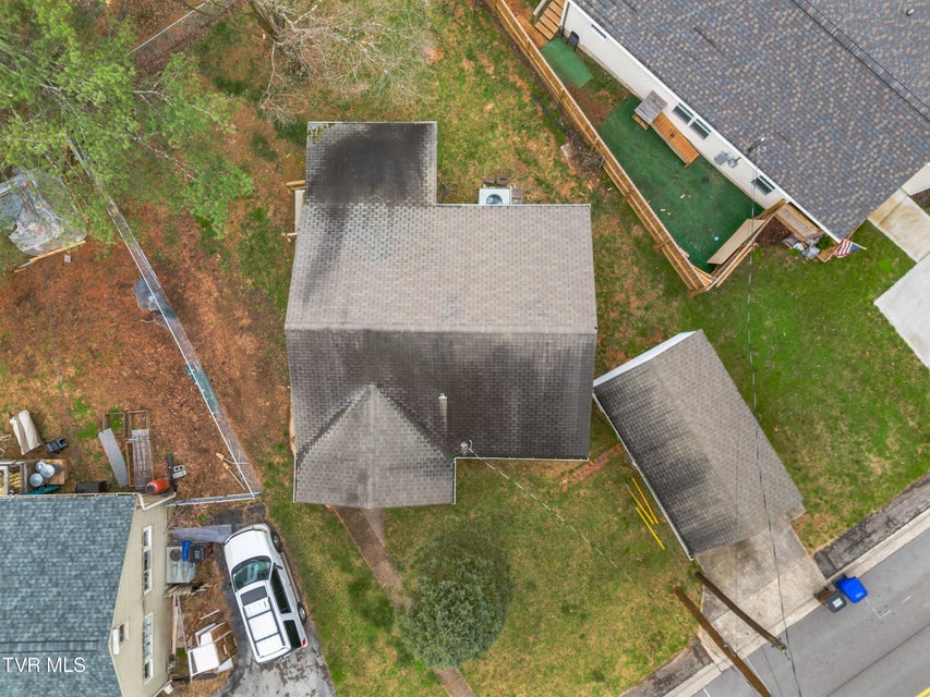 Photo #26: 757 Outer Drive