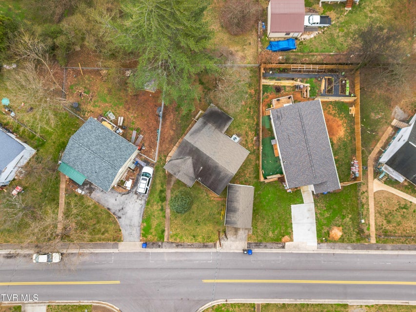 Photo #27: 757 Outer Drive