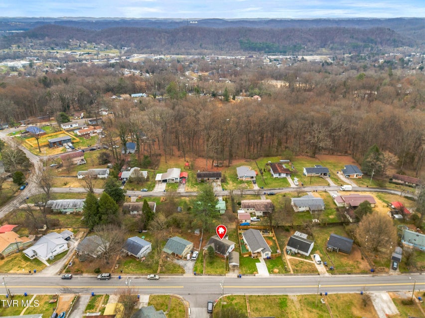 Photo #28: 757 Outer Drive