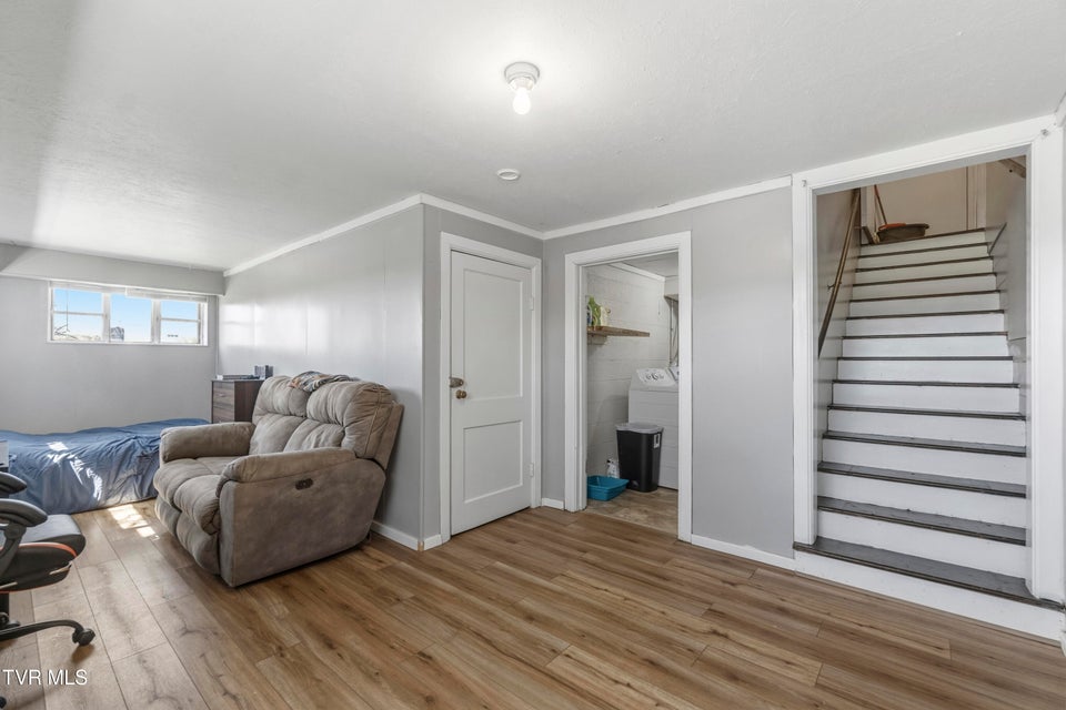 Photo #24: 1726 Lafayette Street