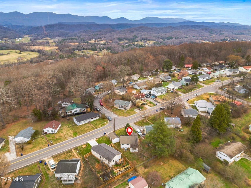 Photo #30: 757 Outer Drive