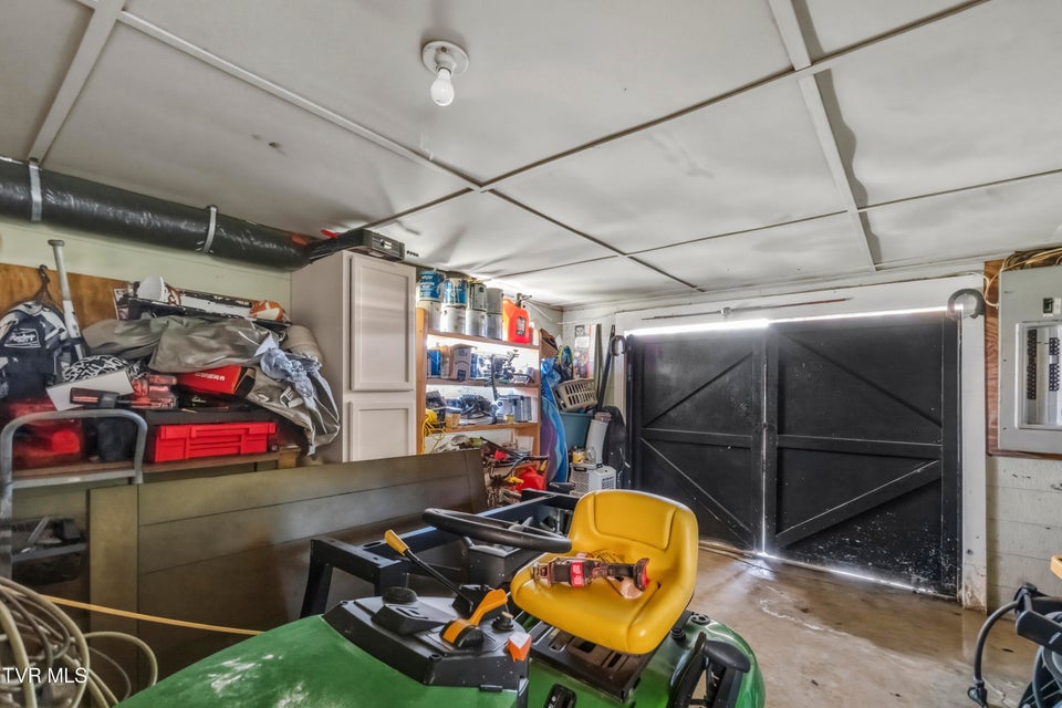 Photo #29: 1726 Lafayette Street