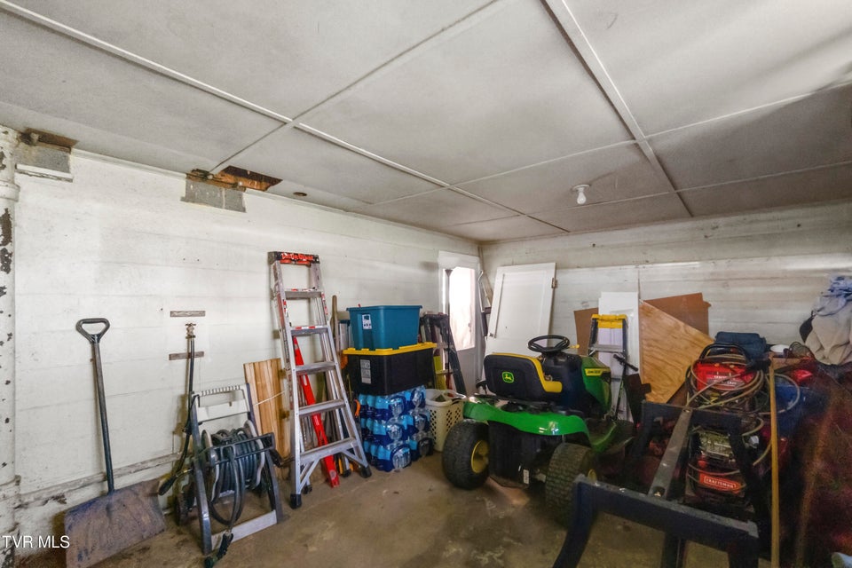 Photo #30: 1726 Lafayette Street