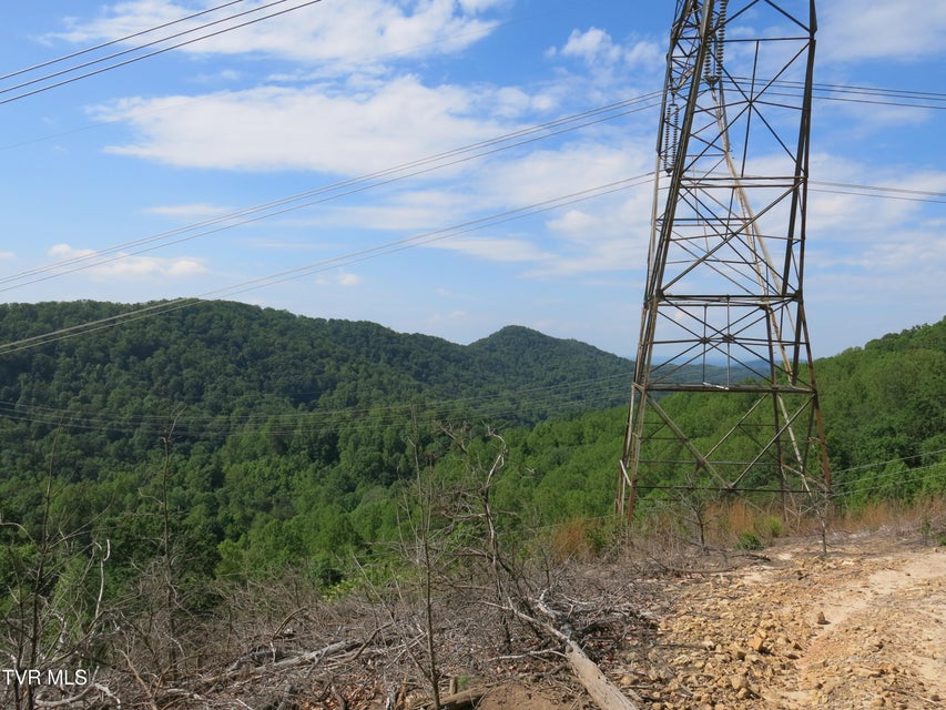 Photo #43: 1795 Bear Hollow Road