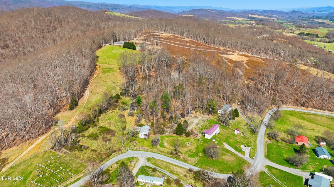 Photo #8: 486 Cloud High Road