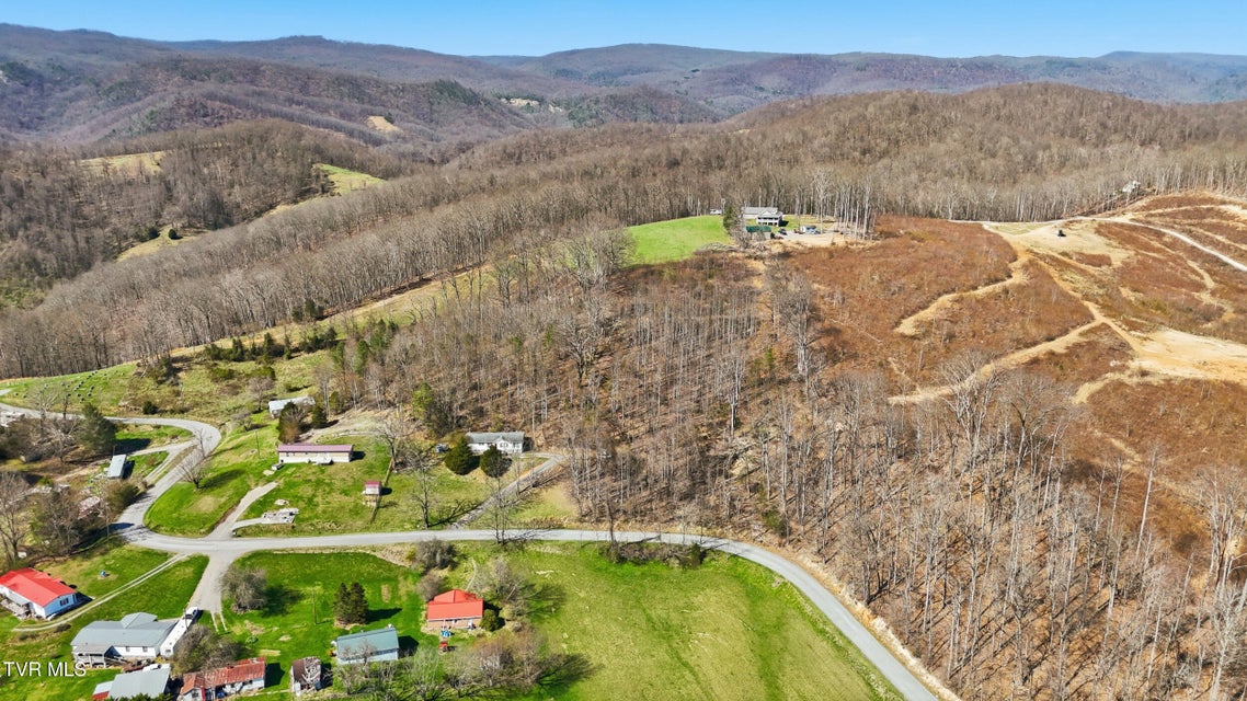 Photo #9: 486 Cloud High Road