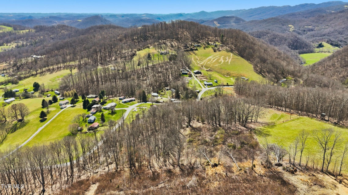 Photo #10: 486 Cloud High Road