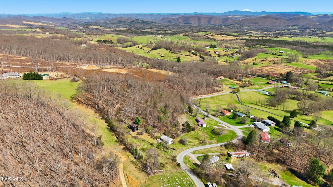 Photo #11: 486 Cloud High Road