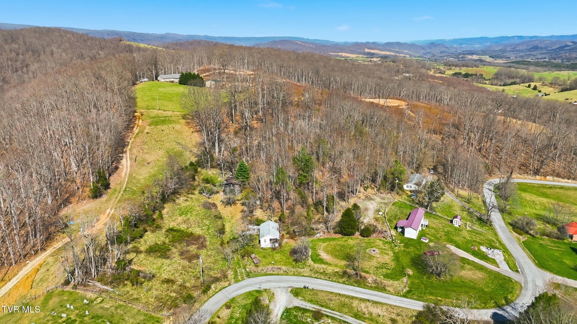 Photo #12: 486 Cloud High Road