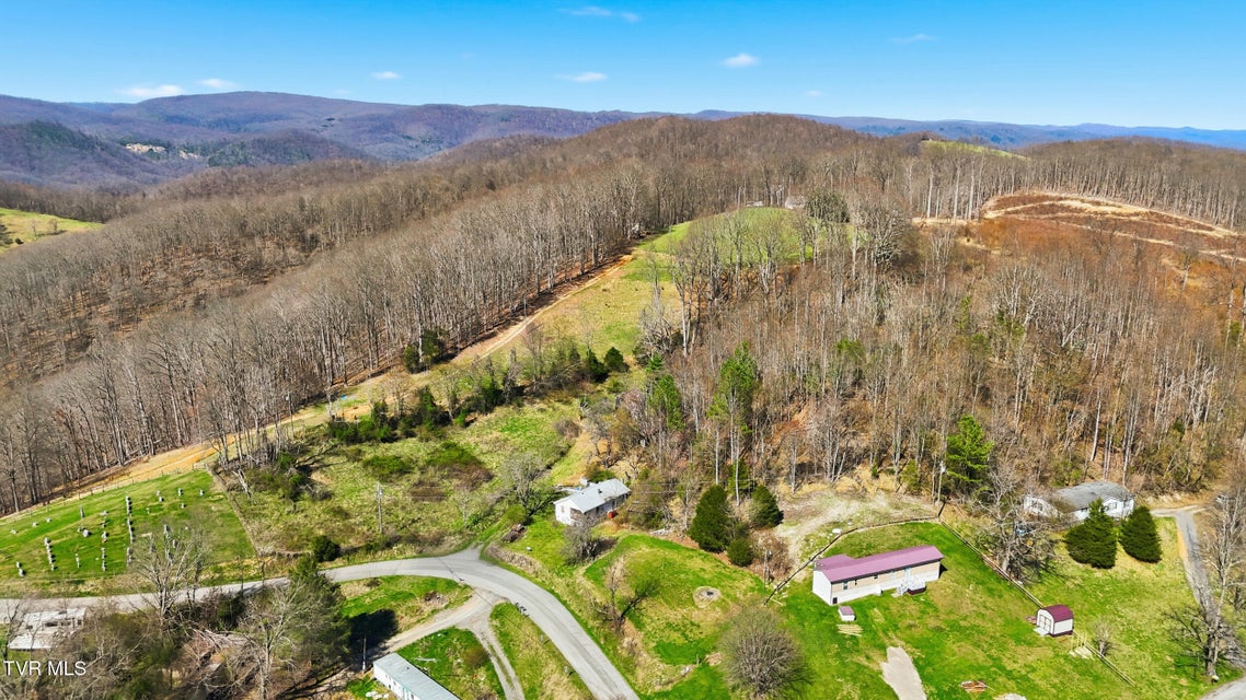 Photo #13: 486 Cloud High Road