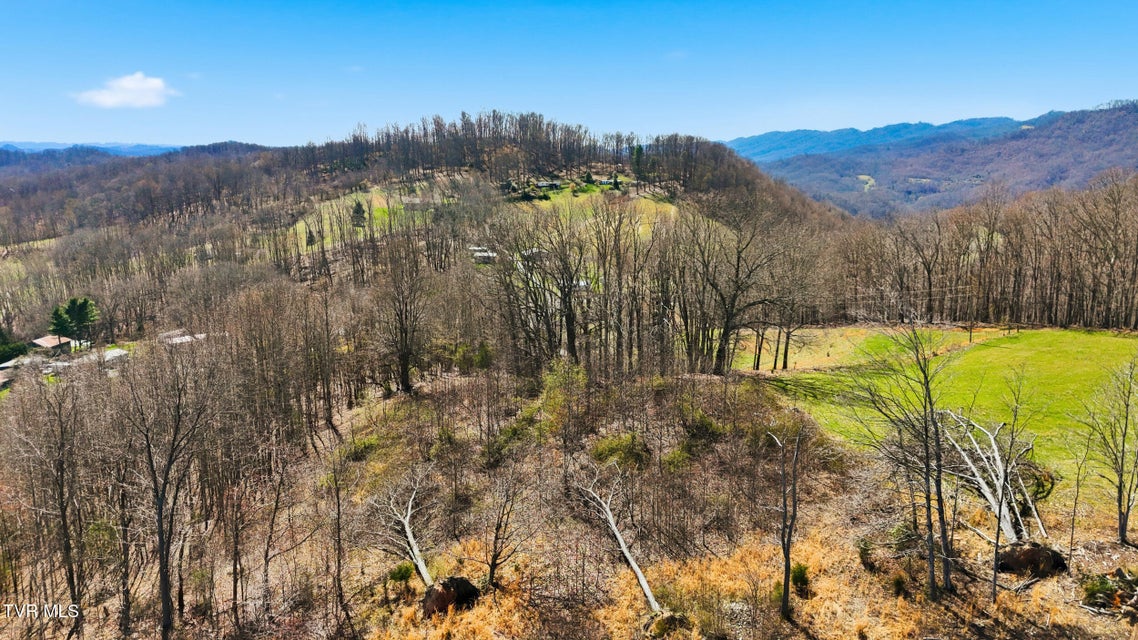 Photo #14: 486 Cloud High Road