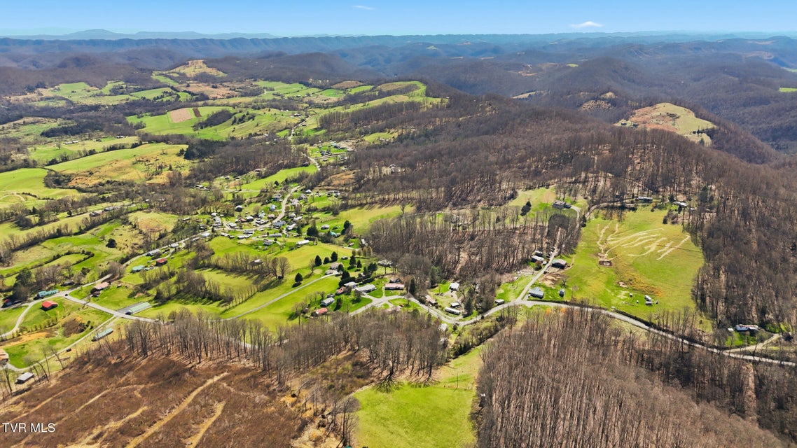 Photo #15: 486 Cloud High Road