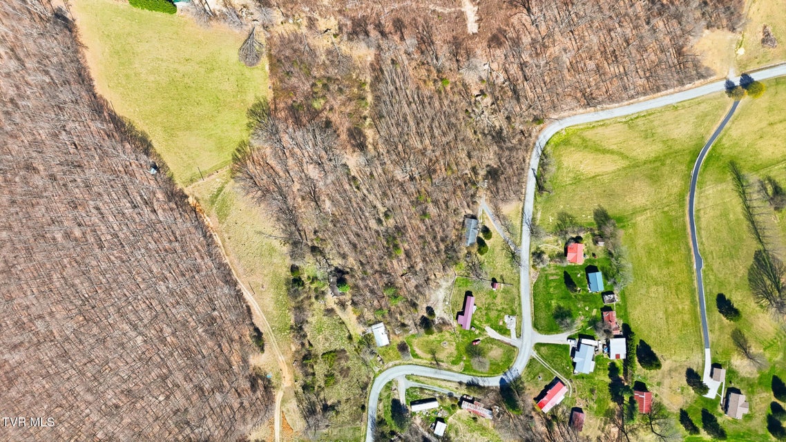 Photo #16: 486 Cloud High Road