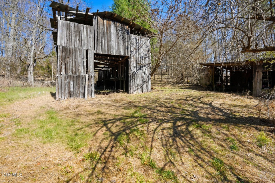 Photo #17: 486 Cloud High Road