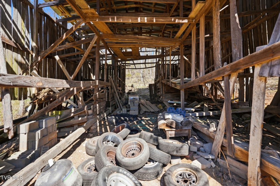 Photo #18: 486 Cloud High Road