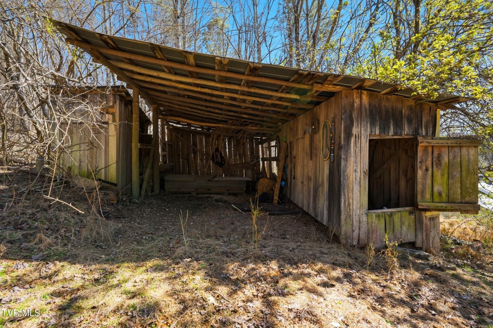 Photo #19: 486 Cloud High Road