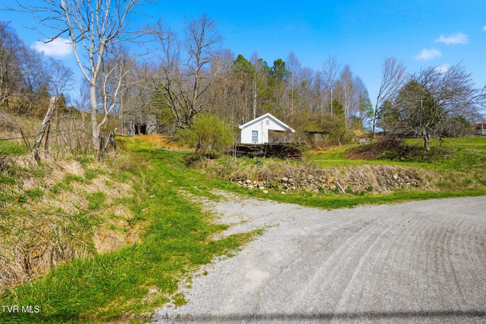 Photo #7: 486 Cloud High Road