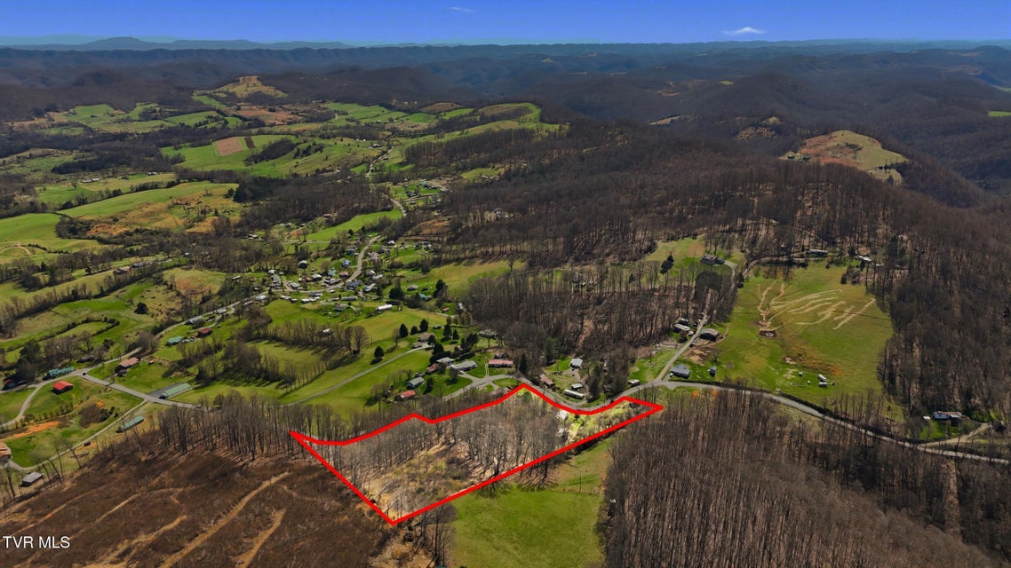 Photo #2: 486 Cloud High Road