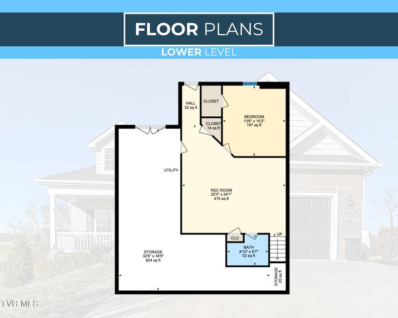 Photo #29: 2145 Poplar Ridge Court