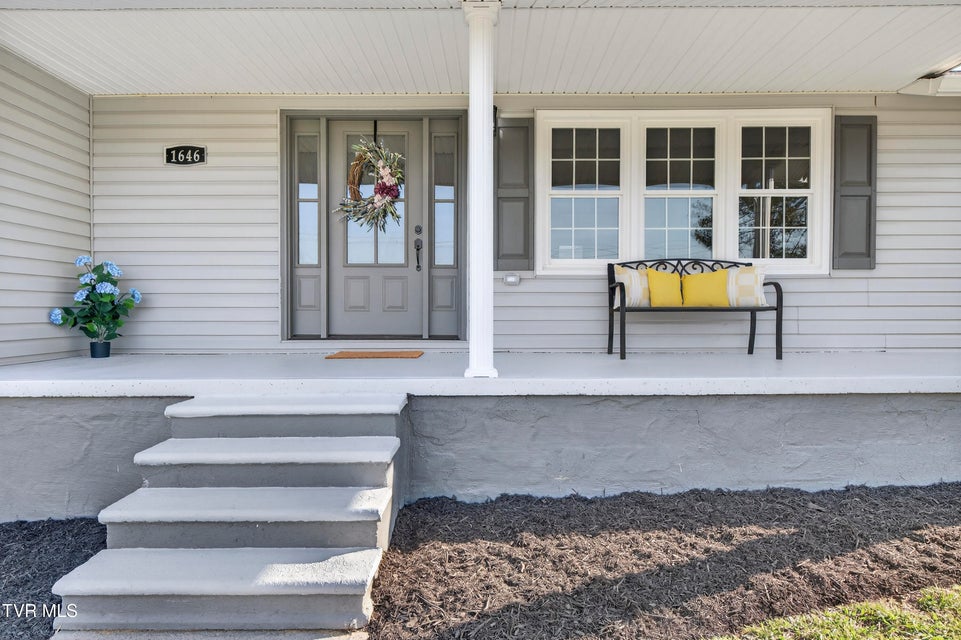 Photo #3: 1646 Muddy Creek Road