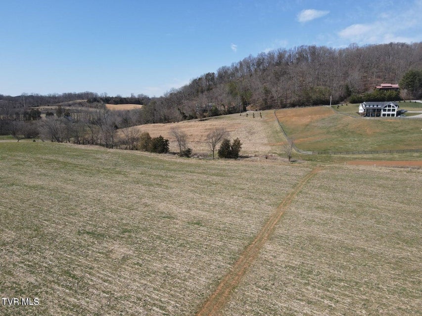 Photo #6: Tbd Lot 4 River Village Ln 