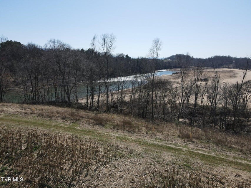 Photo #8: Tbd Lot 4 River Village Ln 