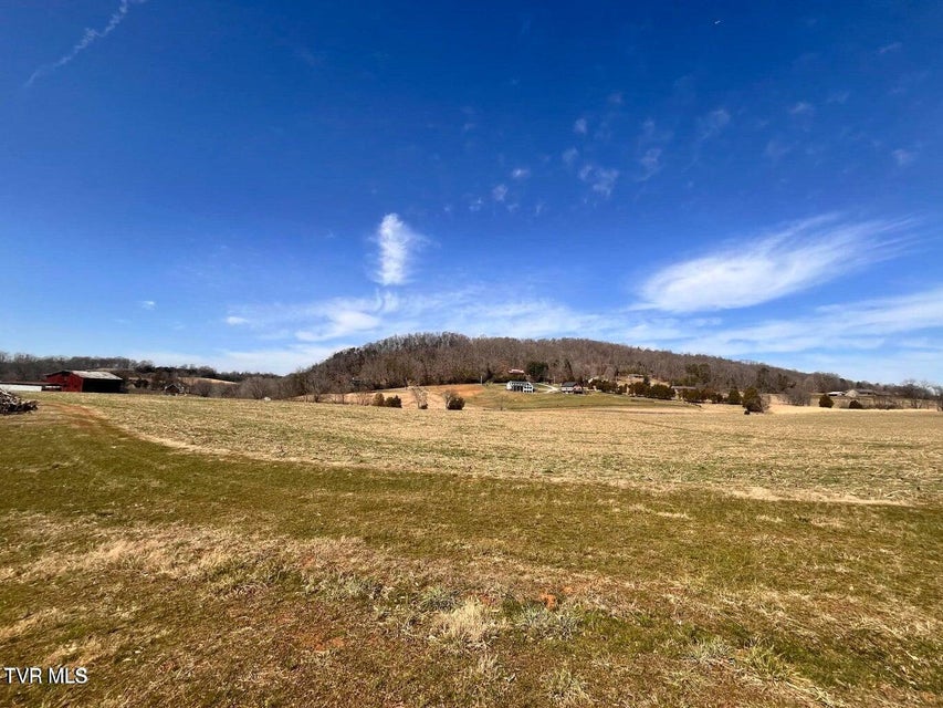 Photo #15: Tbd Lot 4 River Village Ln 