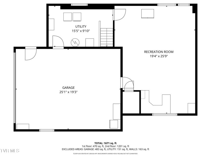 Photo #51: 26261 Beech Circle