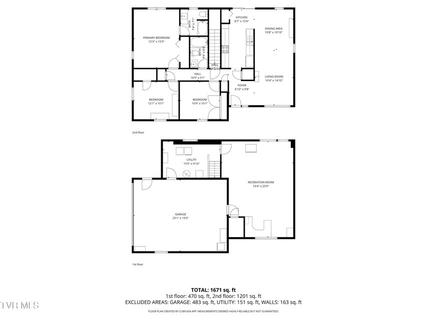 Photo #53: 26261 Beech Circle