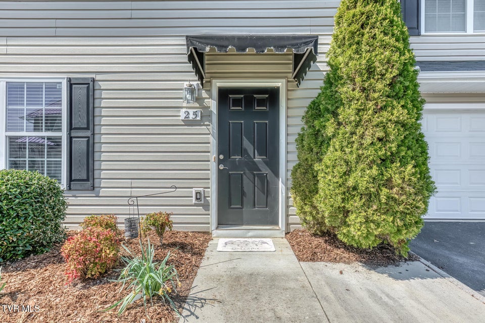 Photo #2: 396 Jonesboro Road