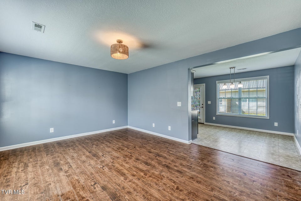 Photo #3: 396 Jonesboro Road