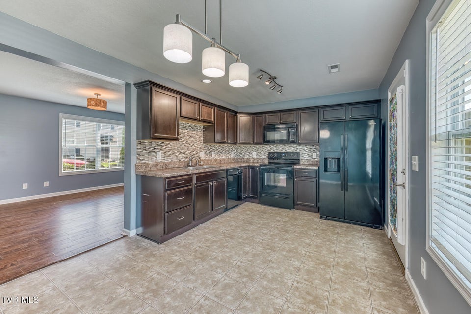 Photo #7: 396 Jonesboro Road