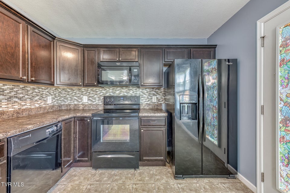 Photo #8: 396 Jonesboro Road