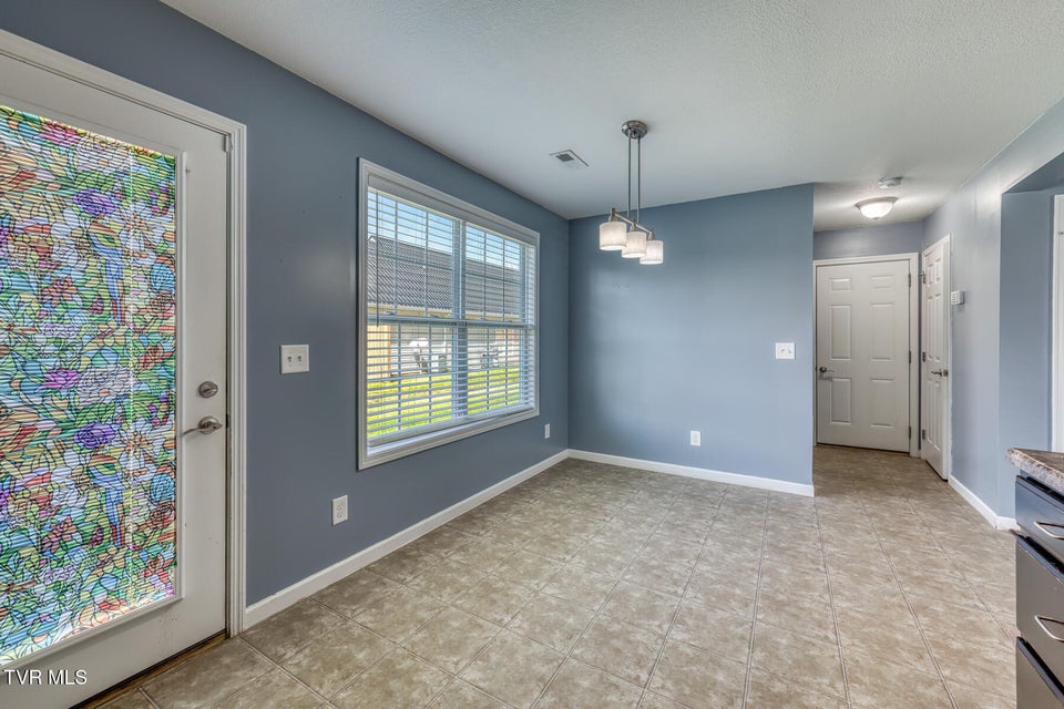 Photo #10: 396 Jonesboro Road