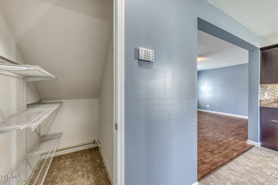 Photo #11: 396 Jonesboro Road