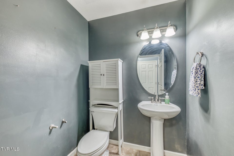 Photo #12: 396 Jonesboro Road