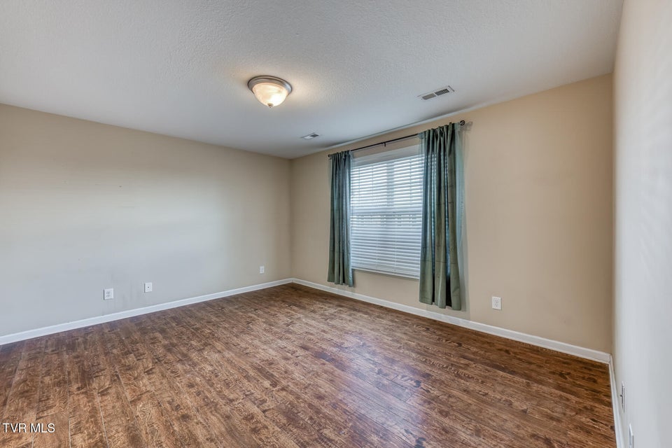 Photo #13: 396 Jonesboro Road