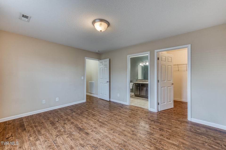 Photo #14: 396 Jonesboro Road